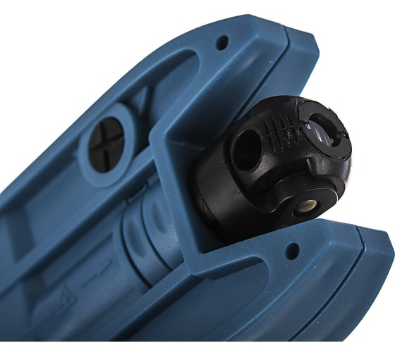 Лазерный уровень Geo-Fennel-Ecoline EL 168 D1270