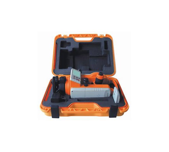 Электронный теодолит Geo-Fennel FET 405K 315000