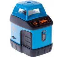 Лазерный нивелир Geo-Fennel-Ecoline EL515 SET