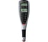 Электронный курвиметр Geo-Fennel Scal Master Pro XE 6135 1
