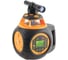 Ротационный лазерный нивелир Geo-Fennel FL 500 HV-G 231000 1