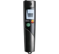 Газоанализатор утечек газа Testo 317-2