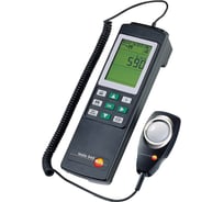 Измеритель освещённости / Люксметр Testo 545