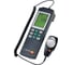 Измеритель освещённости / Люксметр Testo 545 1