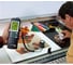 Измеритель освещённости / Люксметр Testo 545 3