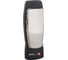 Измеритель освещённости (люксметр) Testo 540 0560 0540 2