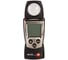 Измеритель освещённости (люксметр) Testo 540 0560 0540 5