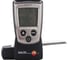 Измеритель освещённости (люксметр) Testo 540 0560 0540 6