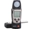 Измеритель освещённости (люксметр) Testo 540 0560 0540 10