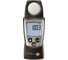 Измеритель освещённости (люксметр) Testo 540 0560 0540 1