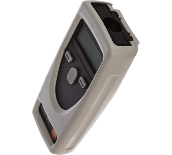 Тахометр Testo 00000000635