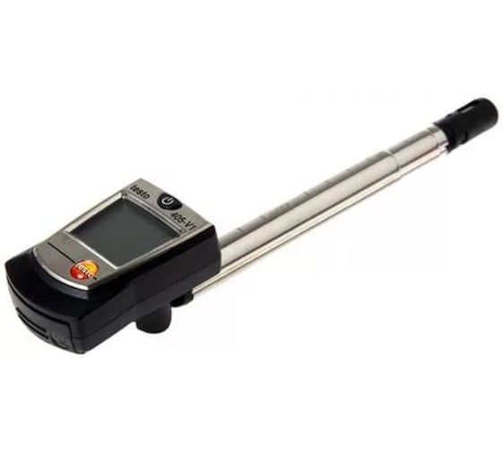 Термоанемометр стик-класса Testo 405-V1 00000002420 0560 4053