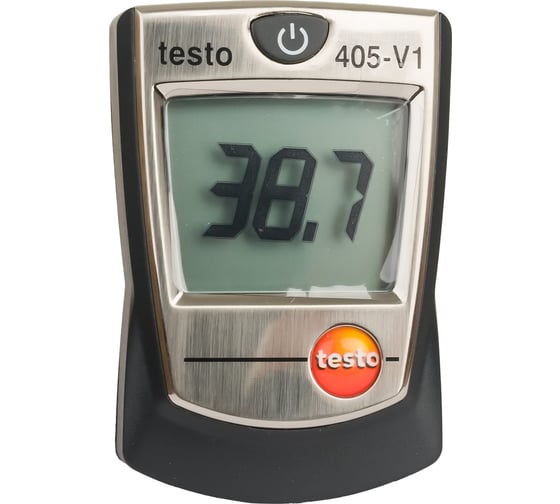Термоанемометр стик-класса Testo 405-V1 00000002420 0560 4053