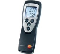 Электронный термометр Testo 925
