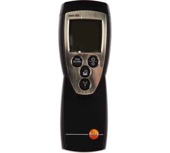 Электронный термометр Testo 925