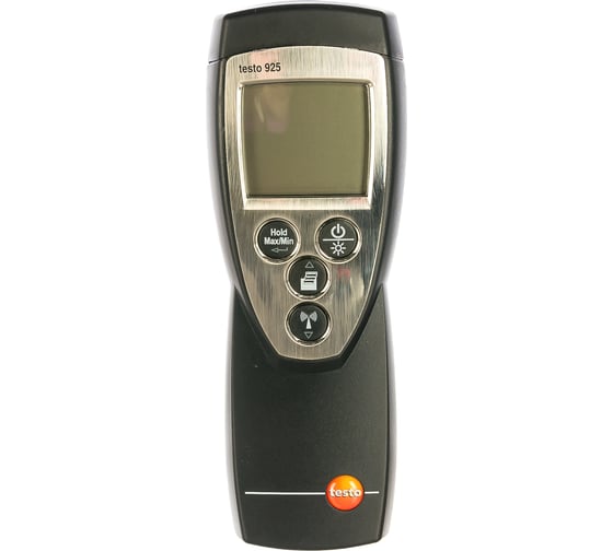 Электронный термометр Testo 925