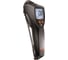 Газоанализатор Testo 308 1