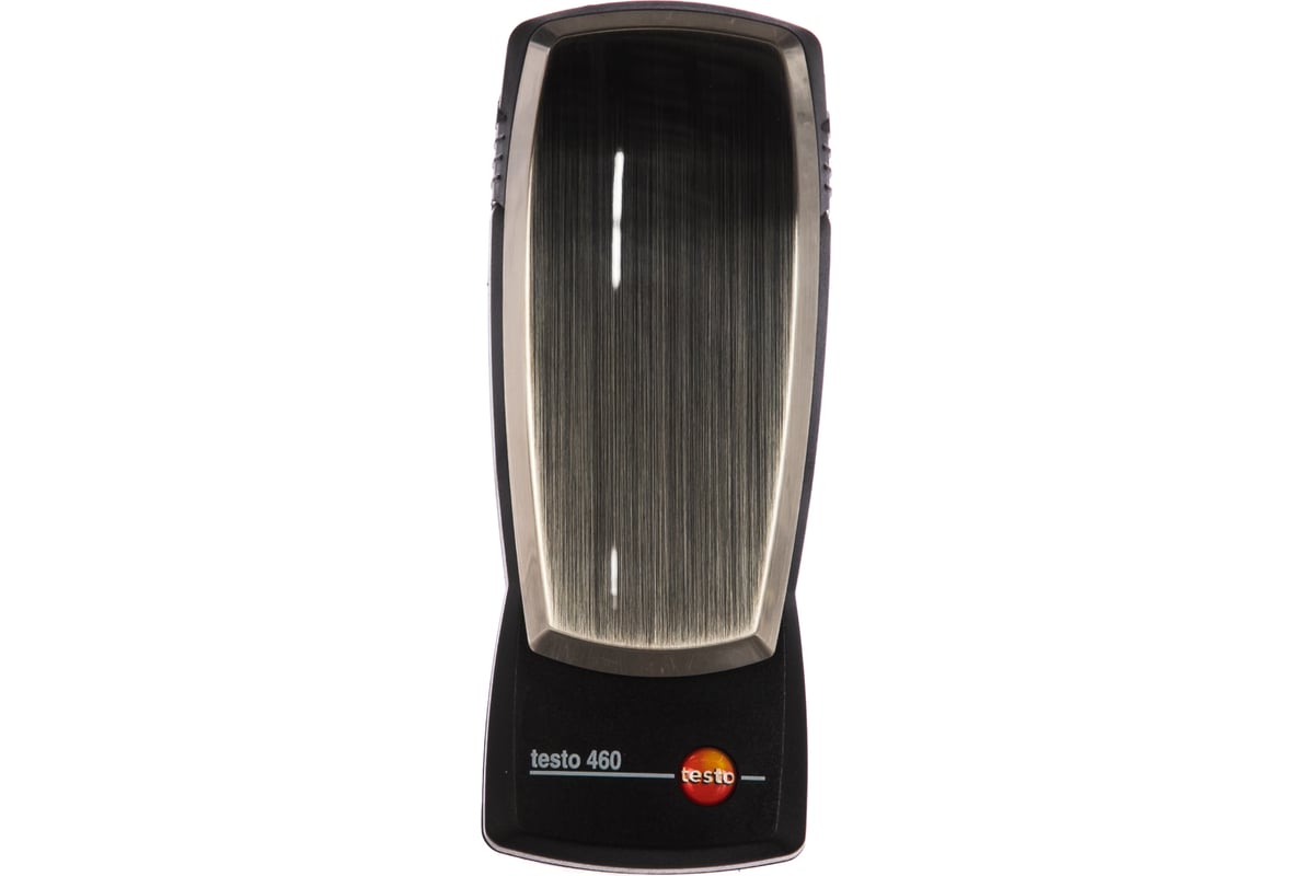 Тахометр Testo 460 - выгодная цена, отзывы, характеристики, фото ...