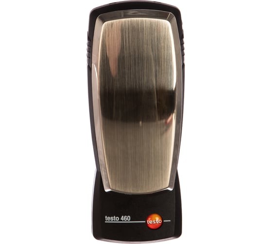 Тахометр Testo 460
