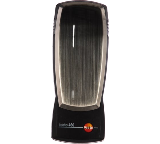 Тахометр Testo 460