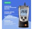 Манометр абсолютного давления Testo 511 серии Pocket Line 0560 0511 3
