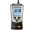 Манометр абсолютного давления Testo 511 серии Pocket Line 0560 0511 1