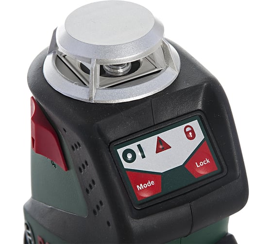 Лазерный нивелир со штативом Bosch PLL 360 Set 0.603.663.001