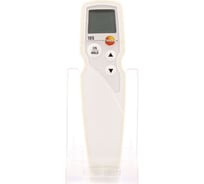 Термометр Testo 105 в комплекте с насадкой для замороженных продуктов 0563 1054