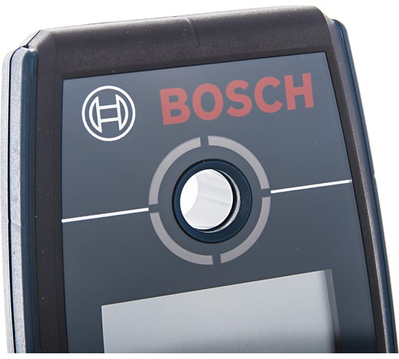 Детектор Bosch GMS 100 M Professional 0.601.081.100