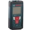Лазерный дальномер Bosch GLM 50 0.601.072.200 1