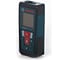 Лазерный дальномер Bosch GLM 50 0.601.072.200 2