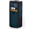 Лазерный дальномер Bosch GLM 50 0.601.072.200 3