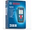 Лазерный дальномер Bosch GLM 50 0.601.072.200 4