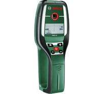 Детектор PMD 10 Bosch 0.603.681.020