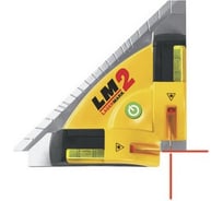 Лазер для укладки плитки LM2 CST/berger F034064101
