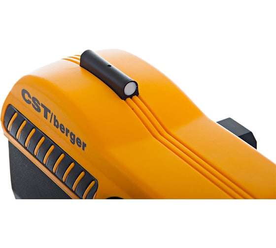 Оптический нивелир CST/berger SAL28ND F034068A17