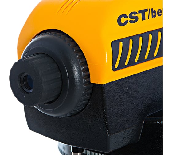 Оптический нивелир CST/berger SAL28ND F034068A17
