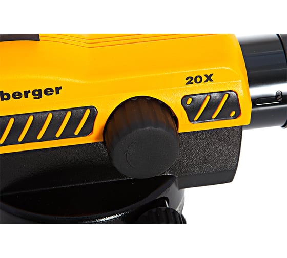 Оптический нивелир CST/berger SAL20ND F0340681N7