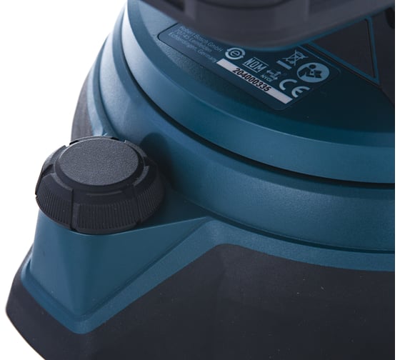 Лазер для проверки ровности пола Bosch GSL 2 Professional 0601064000