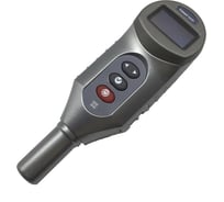 Твердомер резины и пластиков Time Group Inc TIME5431