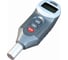 Твердомер резины по Шору А Time Group Inc TIME5430 1