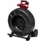 Аккумуляторная малая канализационная инспекционная камера Milwaukee SIC60SC 60 м, M18 4933480585 1