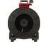 Аккумуляторная малая канализационная инспекционная камера Milwaukee SIC60SC 60 м, M18 4933480585 2