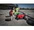 Аккумуляторная малая канализационная инспекционная камера Milwaukee SIC60SC 60 м, M18 4933480585 3