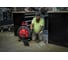 Аккумуляторная малая канализационная инспекционная камера Milwaukee SIC60SC 60 м, M18 4933480585 5