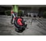 Аккумуляторная малая канализационная инспекционная камера Milwaukee SIC60SC 60 м, M18 4933480585 6