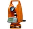 Электронный теодолит BOIF DJD10 1