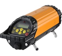 Лазерный нивелир Geo-Fennel FKL-50 455000