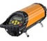 Лазерный нивелир Geo-Fennel FKL-50 455000 1