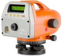 Цифровой нивелир Geo-Fennel DiNiv100 200750
